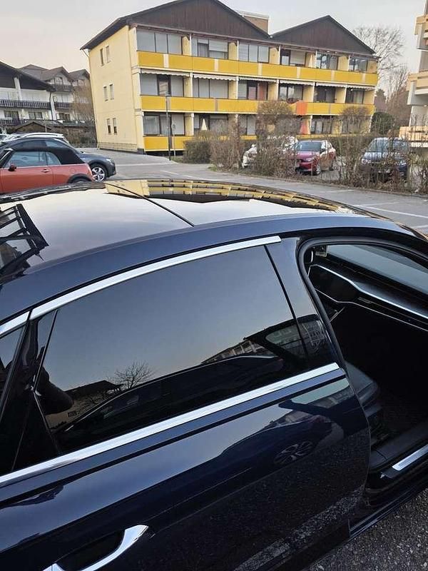 Usata Audi A6 231 CV (169 kW) 2019 Berlina