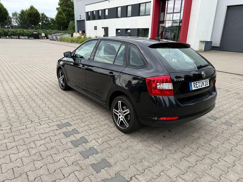 Bild 4/4