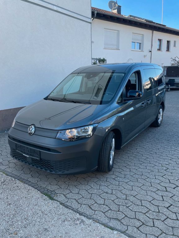 Bild 2/4