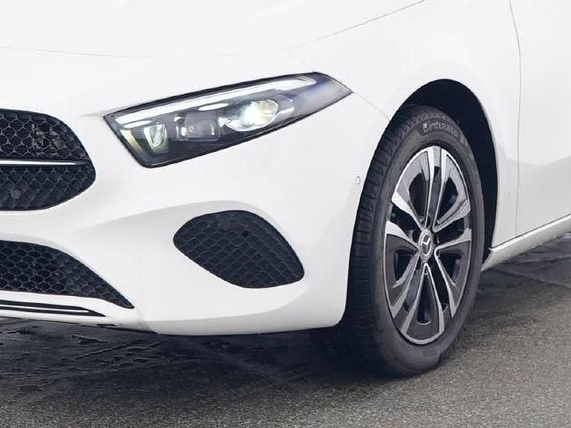 Gebraucht Mercedes A250 Progressive 218 PS (160 kW) 2024