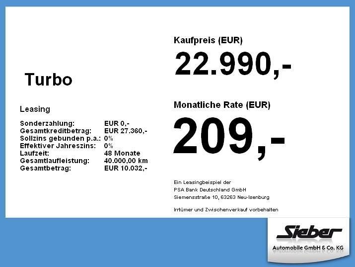 Neu Opel Corsa 101 PS (74 kW) 2025 Eukalyptus grün Kleinwagen