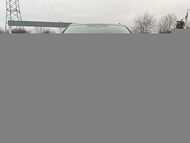Gebraucht Audi Q4 e-tron Performance 125 kW (170 PS) 2021 Schwarz SUV