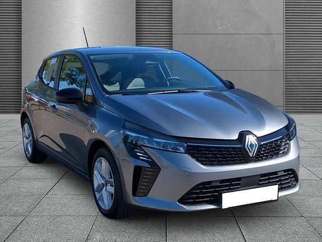 Gebraucht 2025 Renault Clio V Evolution Kleinwagen | 18.920 € (Fairer Preis) - Bild 1/1