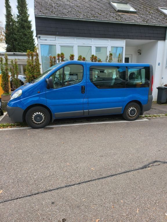 Bild 2/4