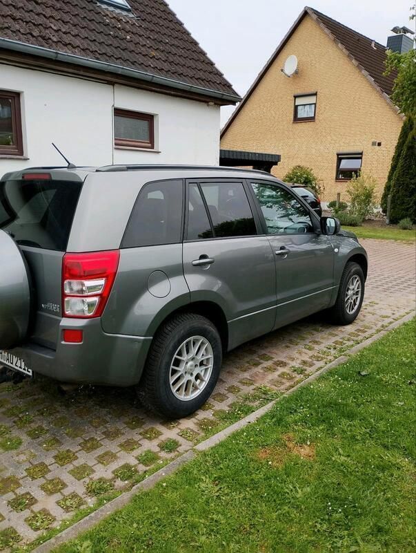 Bild 2/4