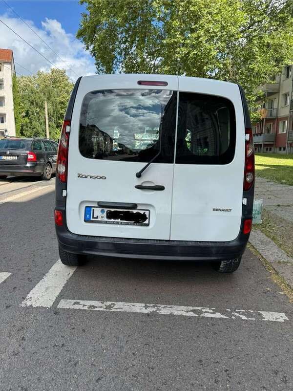 Bild 3/4