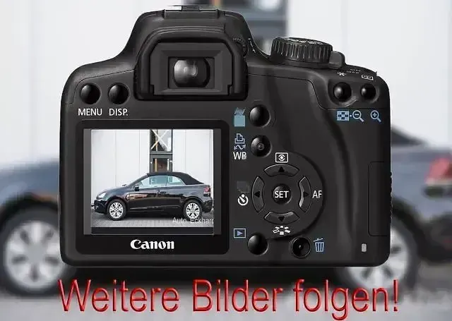 Usata Mazda 2 92 CV (67 kW) 2022 Bianco Berlina