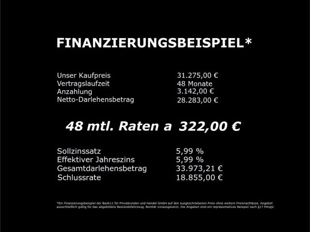 Metallic) (silber Gebraucht 2023 Opel Grandland X Elegance SUV | 31.075 € (Teuer) - Bild 1/1