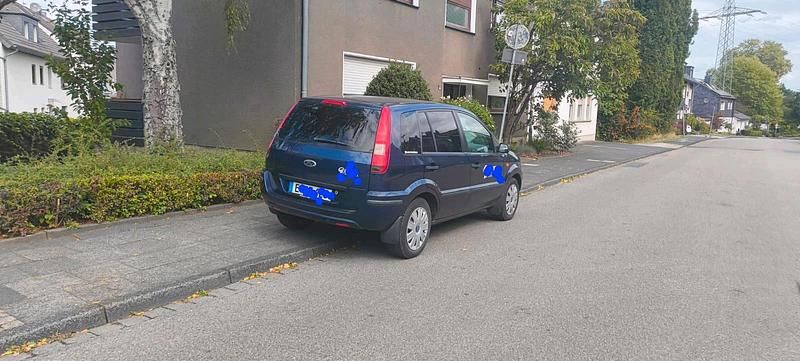 Bild 3/4