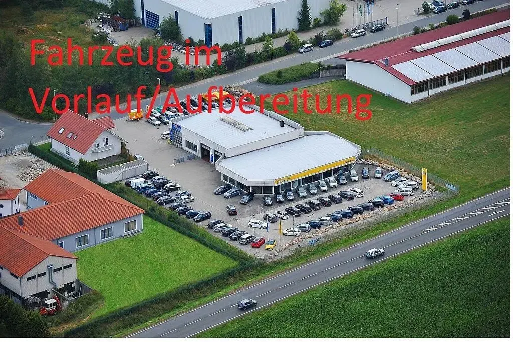 Usata Opel Astra 181 CV (133 kW) 2025 Grigio Utilitaria