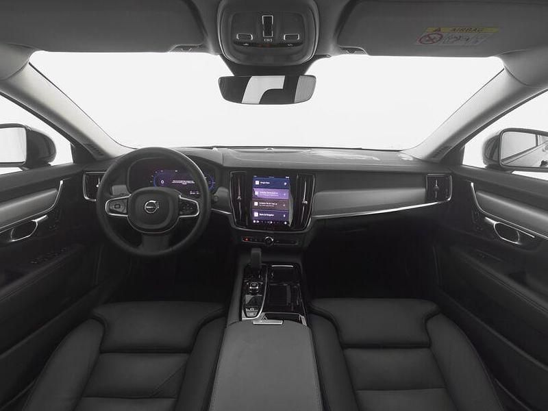 Gebraucht Volvo 360 456 PS (335 kW) 2022 Andere