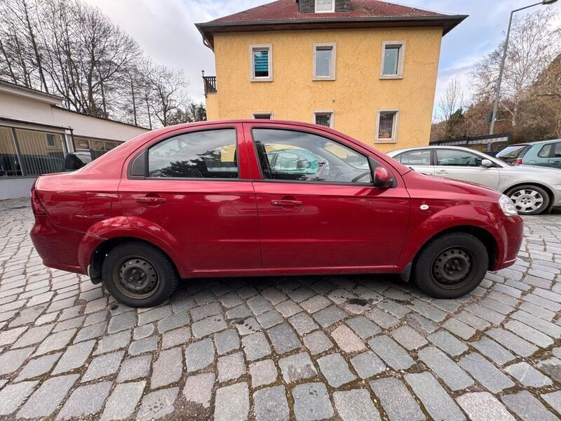 Bild 4/4