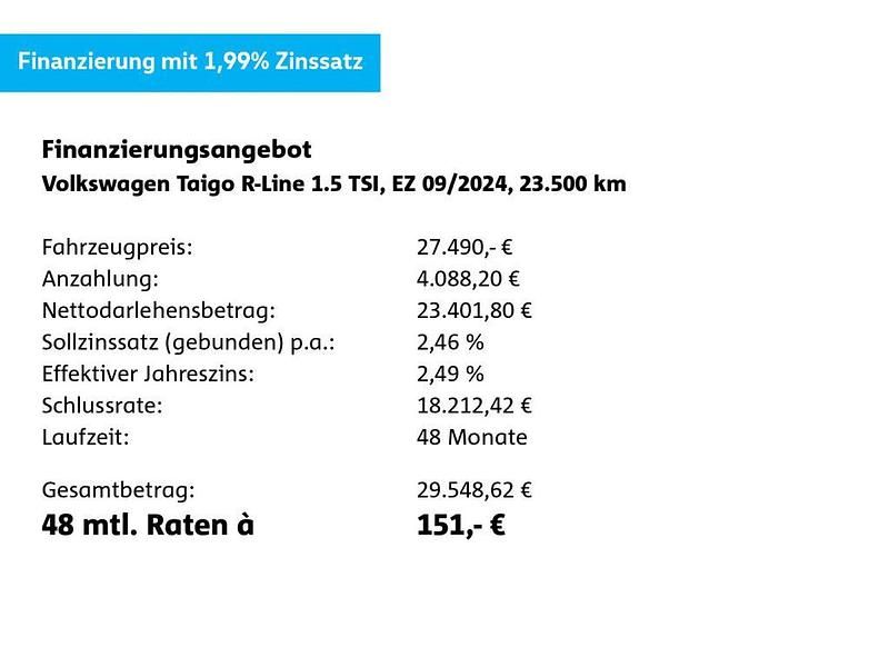 Bild 2/3