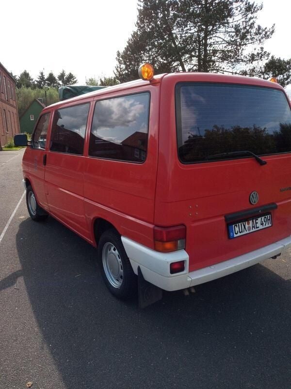 Bild 3/4