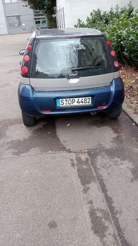 Bild 2/3