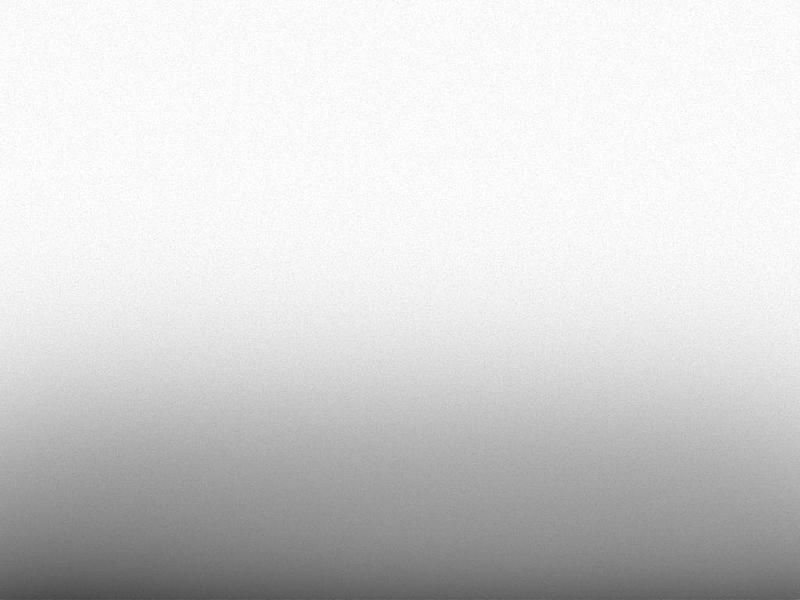 Neu Cupra Formentor VZ2 265 PS (194 kW) 2025 Magnetic grau SUV