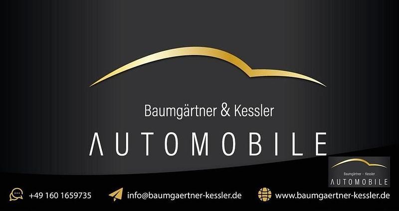 Blau Gebraucht 2016 Mazda CX-3 Inclusive SUV | 14.480 € (Fairer Preis) - Bild 1/2