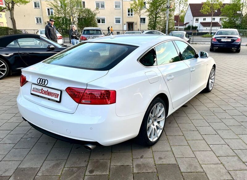 Bild 3/4