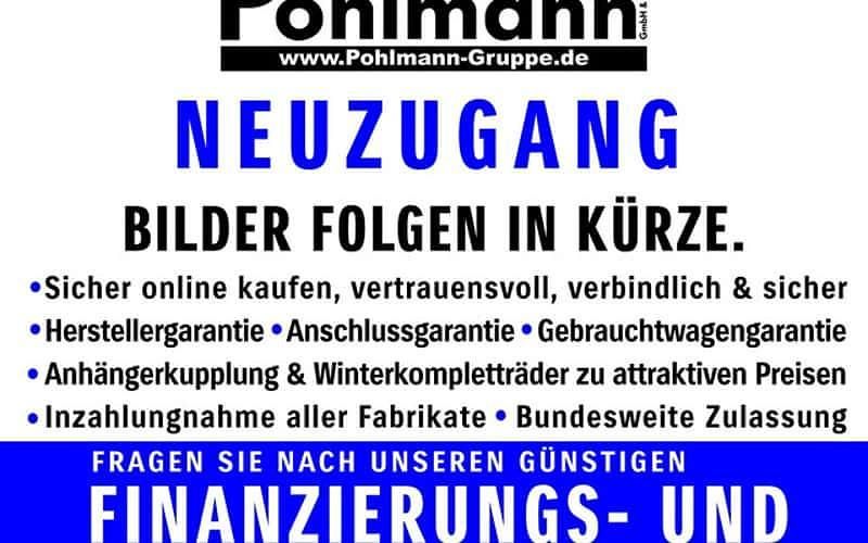 Schwarz Neu 2025 Suzuki Swift Comfort+ Limousine | 21.845 € - Bild 1/2