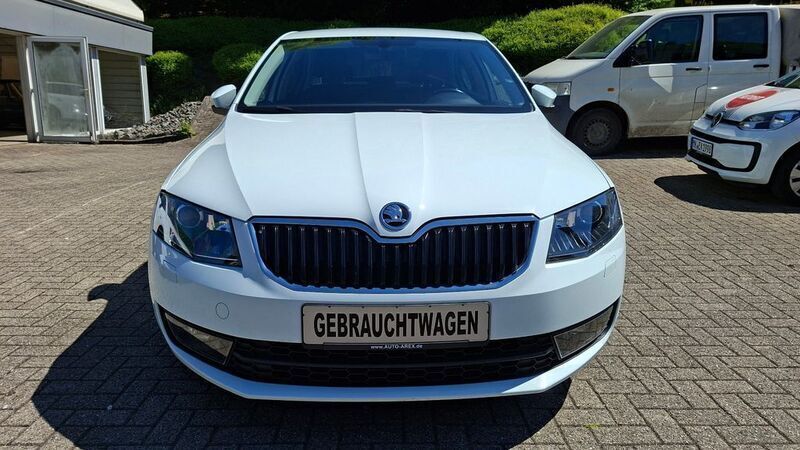 Bild 2/4