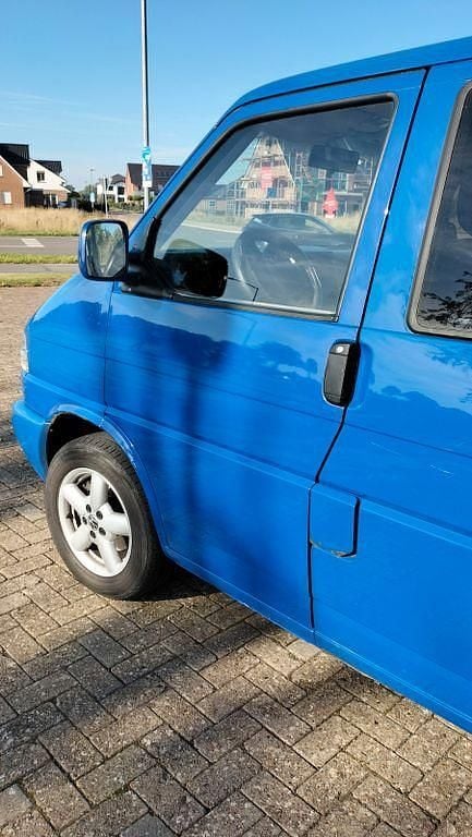 Bild 3/4