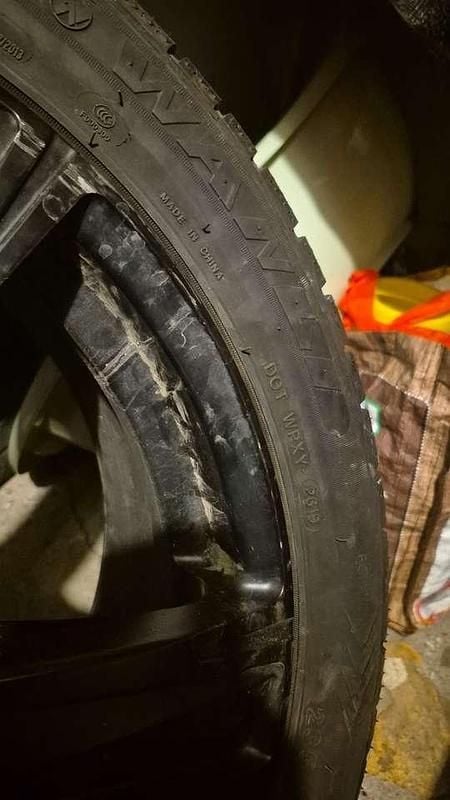 Gebraucht Volvo V50 170 PS (125 kW) 2004 Kombi