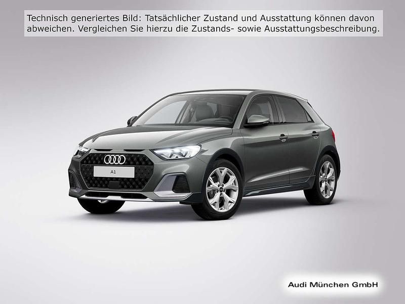 Bild 2/2
