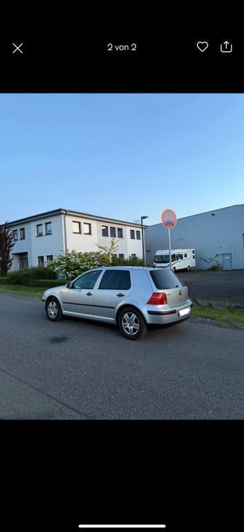 Bild 2/2