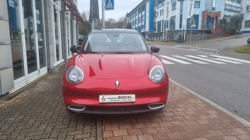 Bild 2/4