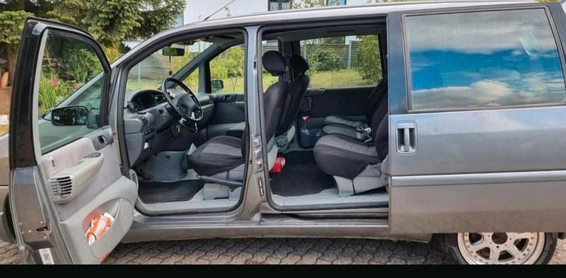 Bild 4/4
