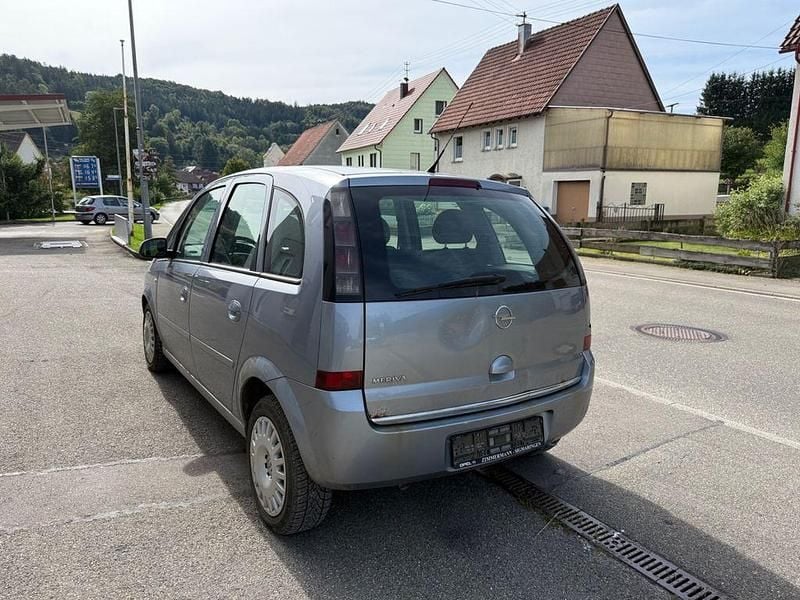 Bild 4/4