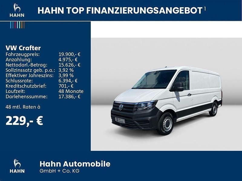 Bild 2/3