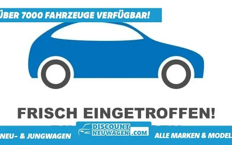 Gebraucht Opel Corsa Active 70 PS (51 kW) 2018 Kleinwagen