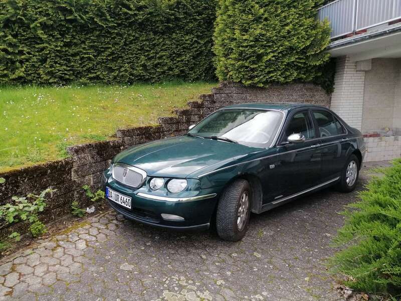 Bild 2/4