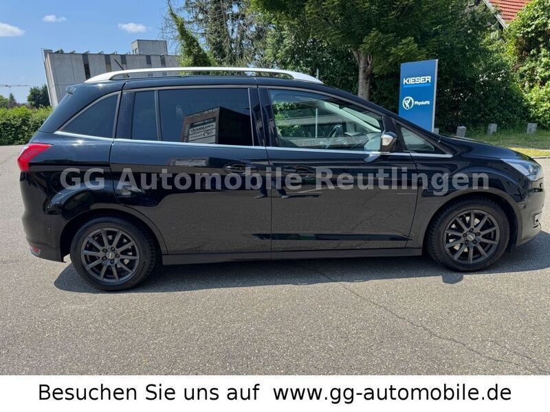Bild 4/4