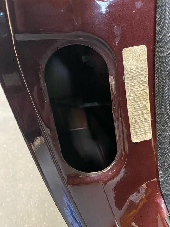 Gebraucht Porsche 924 150 PS (110 kW) 1987 Coupé