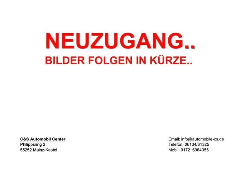 Schwarz (metallic) Gebraucht 2019 Maserati Levante GranLusso SUV | 32.500 € (Guter Preis) - Bild 1/1