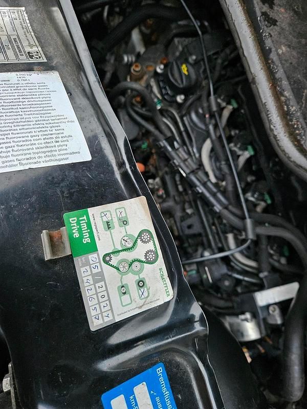 Gebraucht Citroën Jumper 130 PS (95 kW) 2016 Weiß Van / Kleinbus