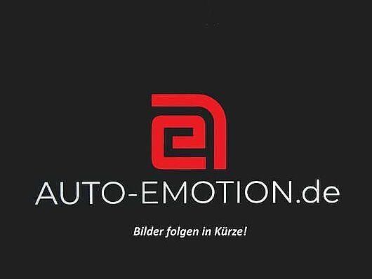 Schwarz Neu 2025 Nissan Juke Tekna SUV | 29.490 € (Fairer Preis) - Bild 1/1