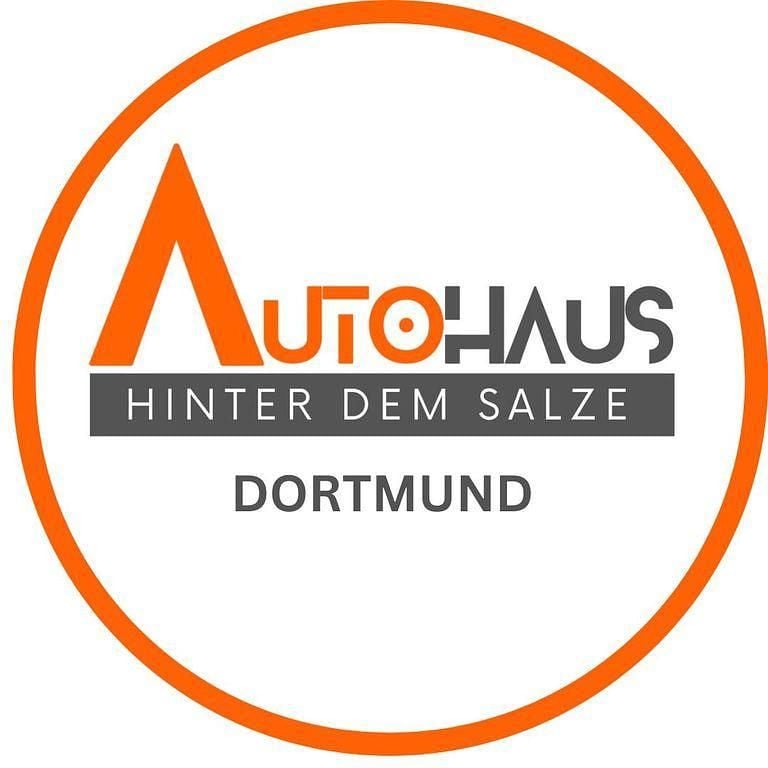 Gebraucht Ford Kuga Titanium 152 PS (111 kW) 2021 Rot SUV