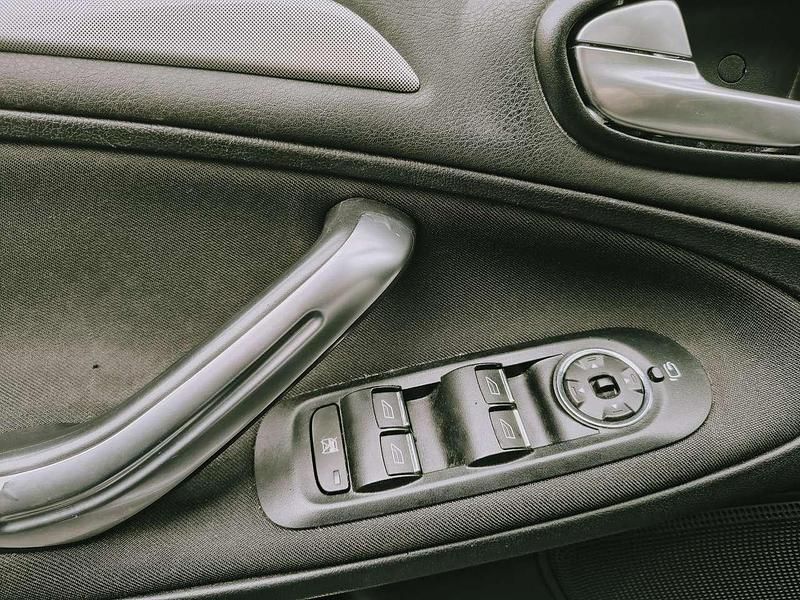 Gebraucht Ford Galaxy 140 PS (102 kW) 2010 Van / Kleinbus