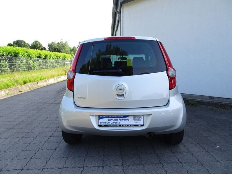 Bild 3/4