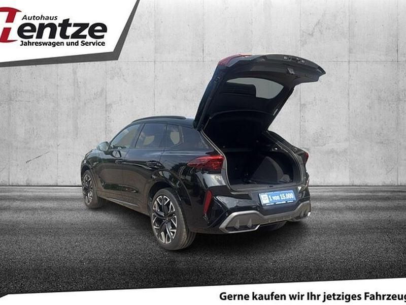 Bild 2/3