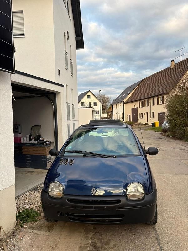 Bild 2/4