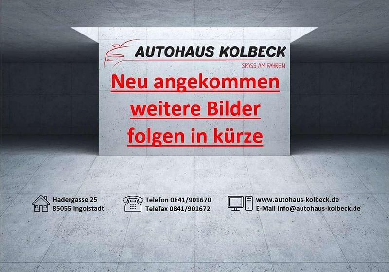 Bild 2/2