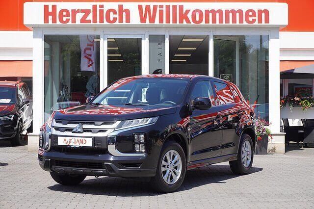 Bild 2/4