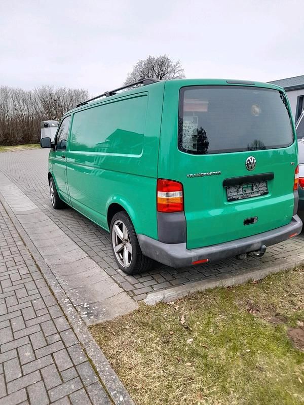 Bild 3/4
