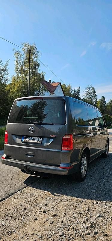 Bild 3/4