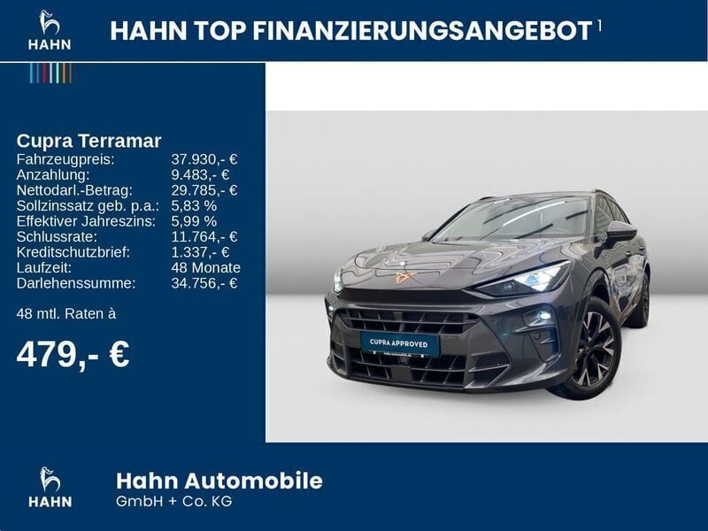 Bild 2/3