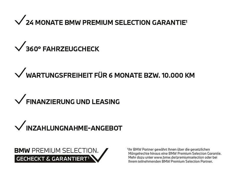 Gebraucht BMW 520 M Sport 197 PS (144 kW) 2024 Grau Kombi